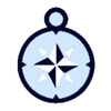 Career Compass Logo